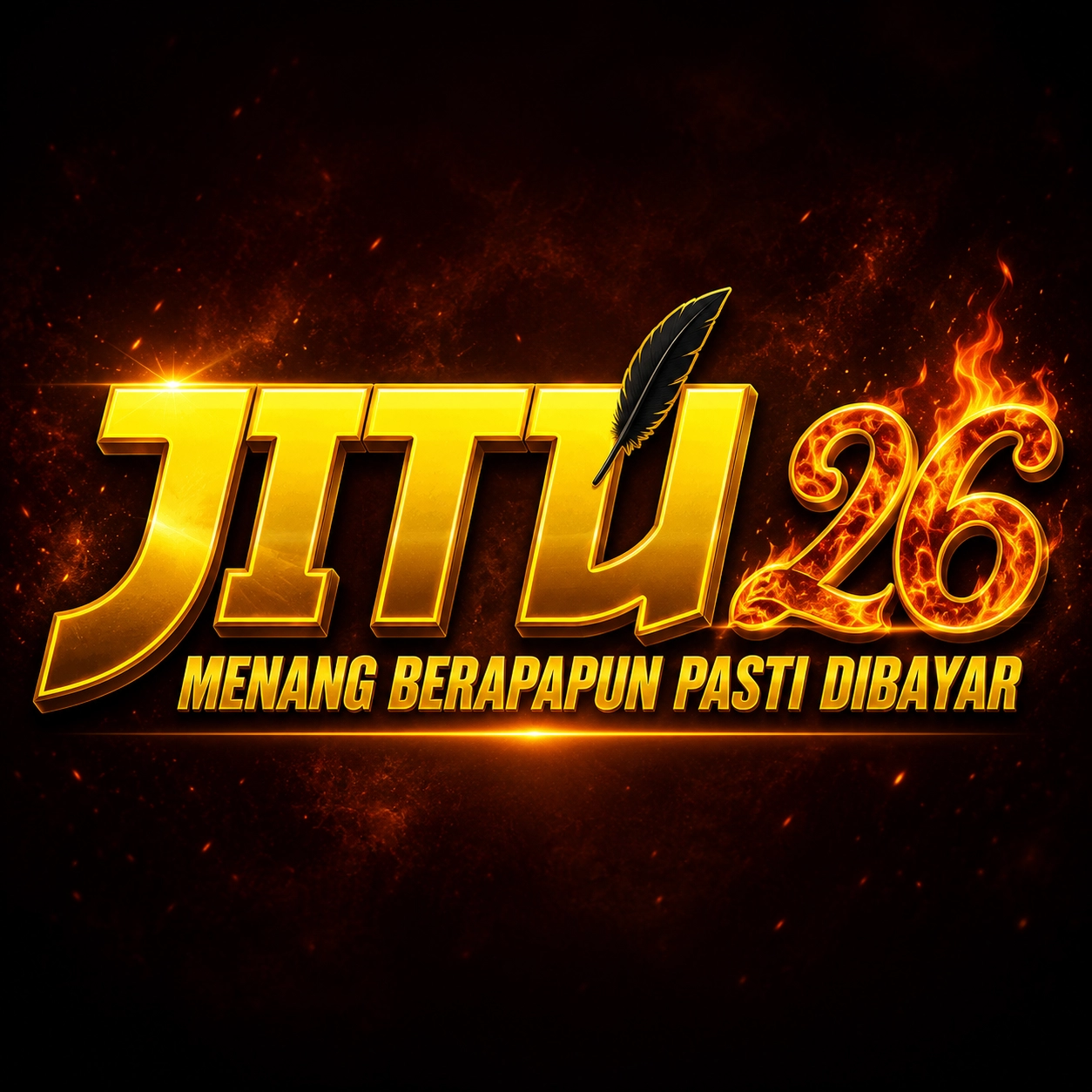 slot88ku