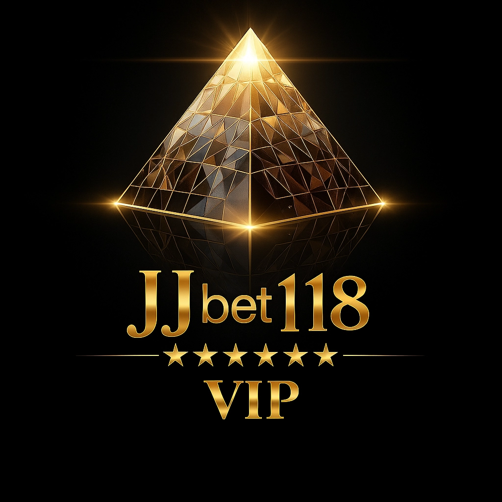 slot88ku