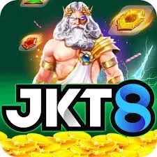 slot88ku