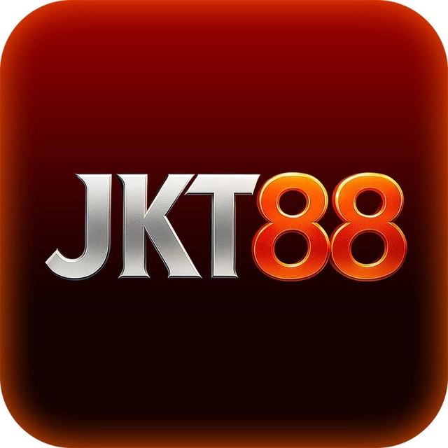 slot88ku