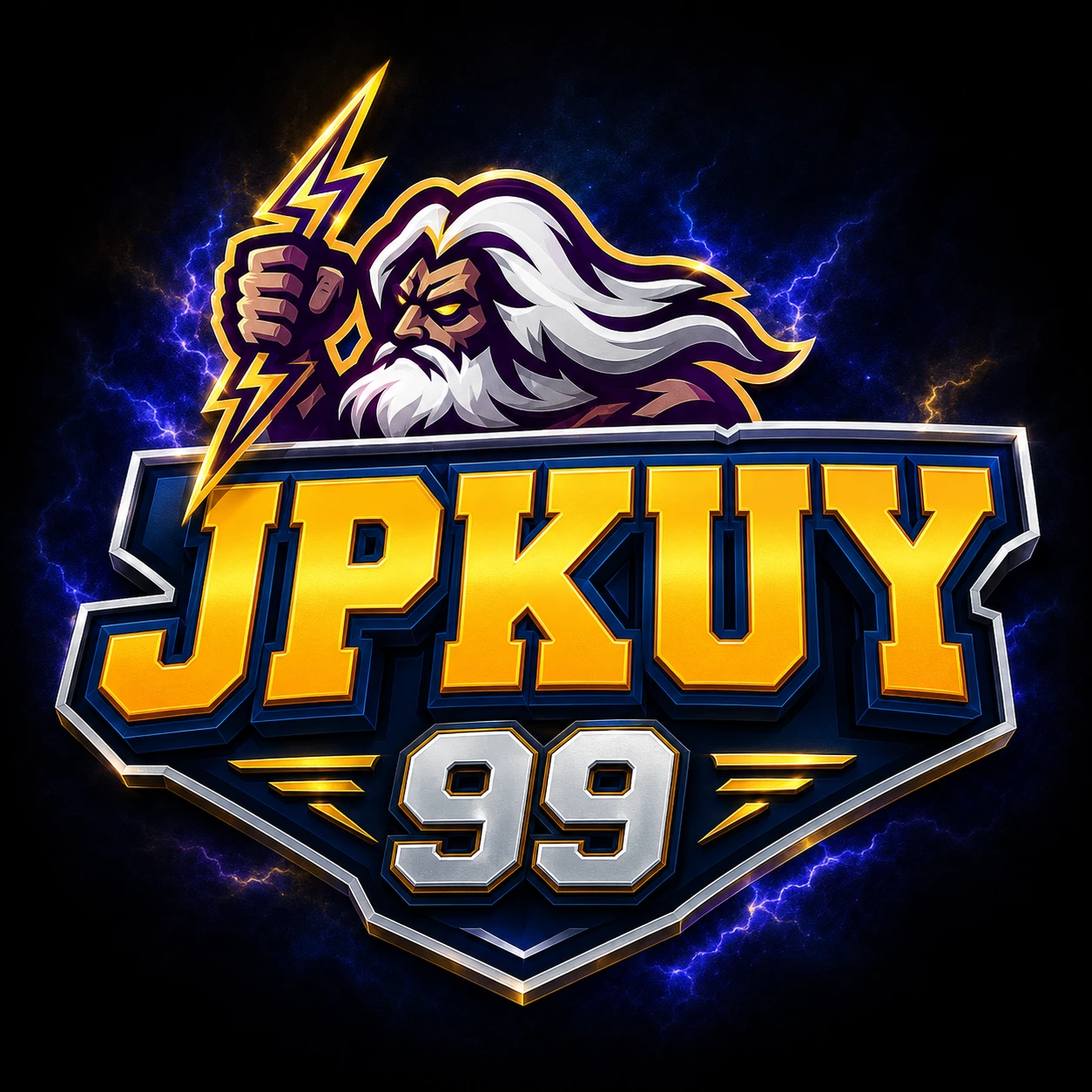 slot88ku