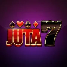 slot88ku