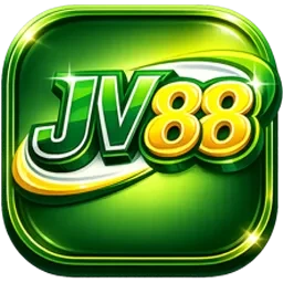 slot88ku