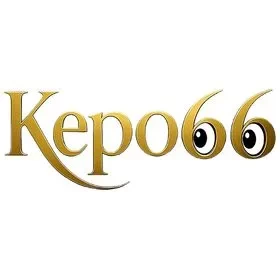 slot88ku