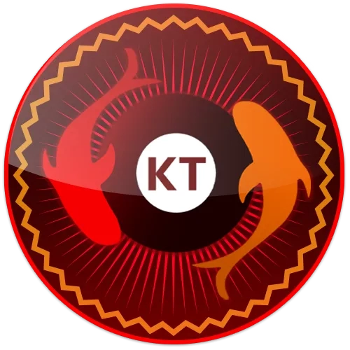 slot88ku