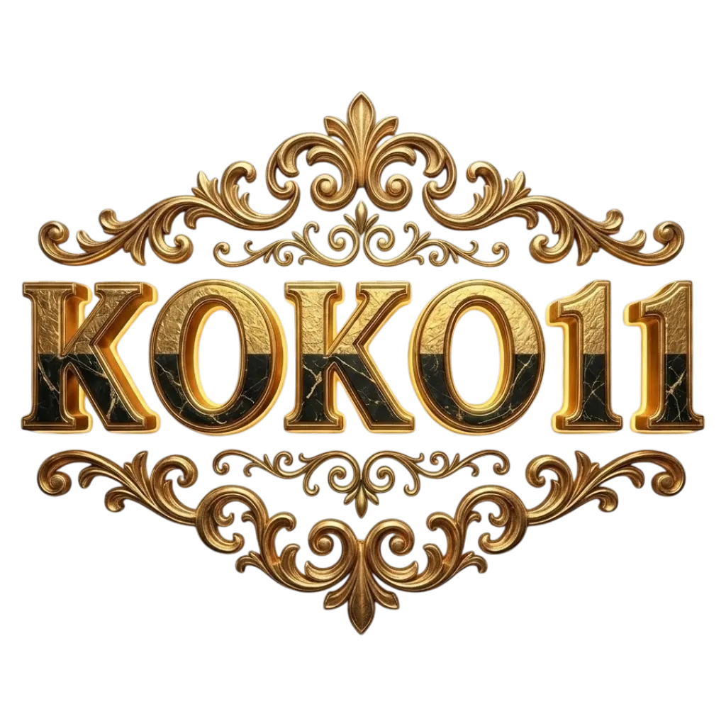 slot88ku