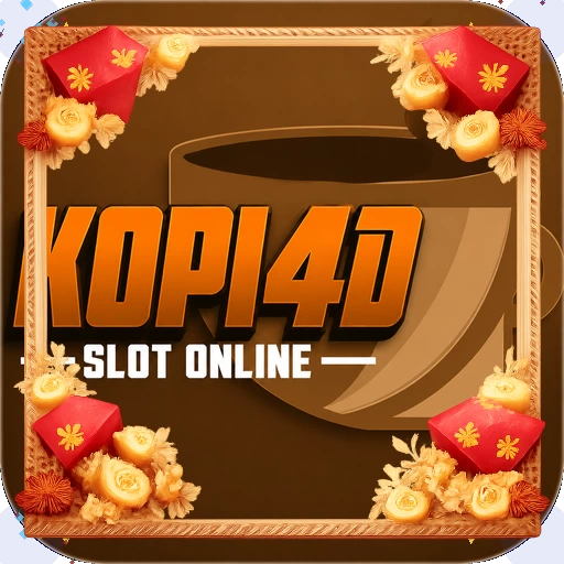 slot88ku