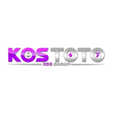 Aplikasi kostoto Resmi dan Terpercaya di Android