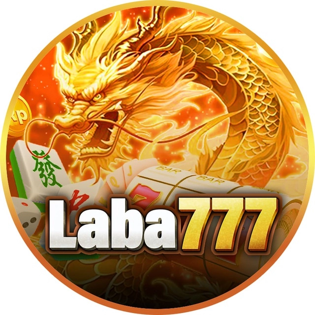 slot88ku