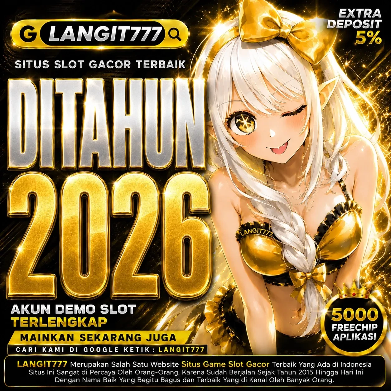 slot88ku