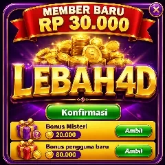 slot88ku