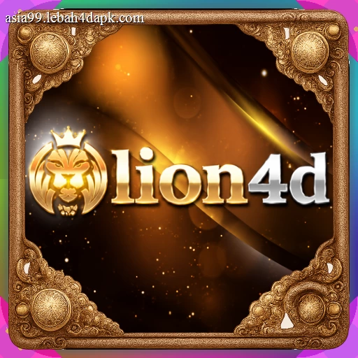 slot88ku