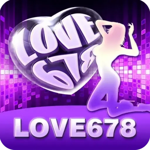 slot88ku