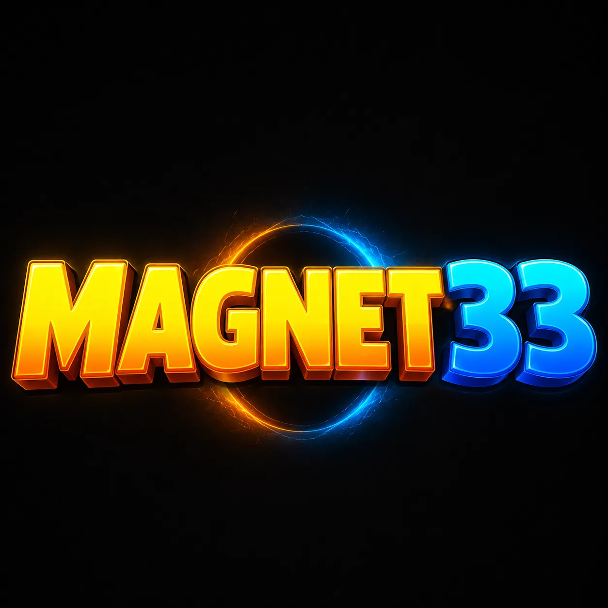 slot88ku