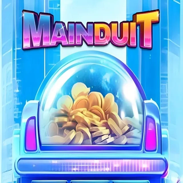 slot88ku