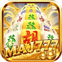 slot88ku