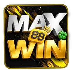 slot88ku