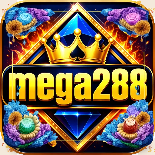 slot88ku