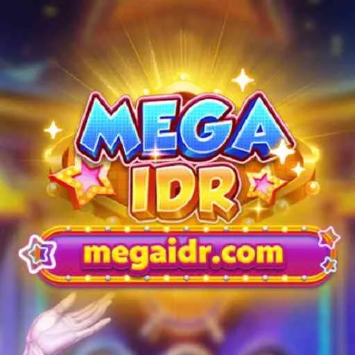 slot88ku