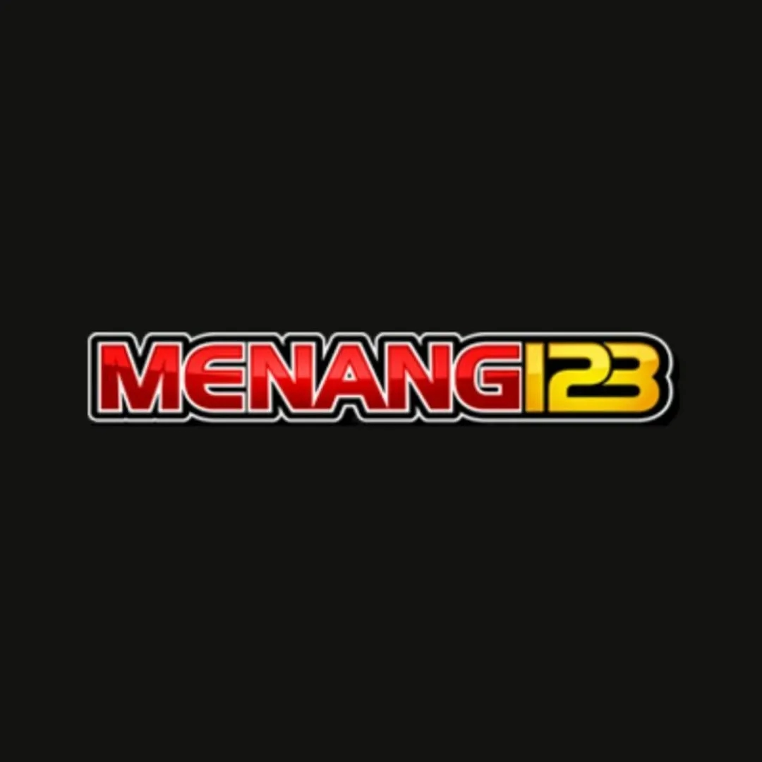 slot88ku