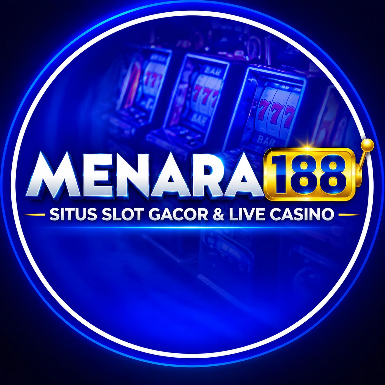 slot88ku