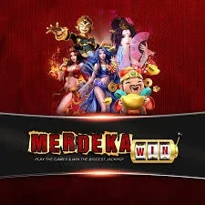 slot88ku