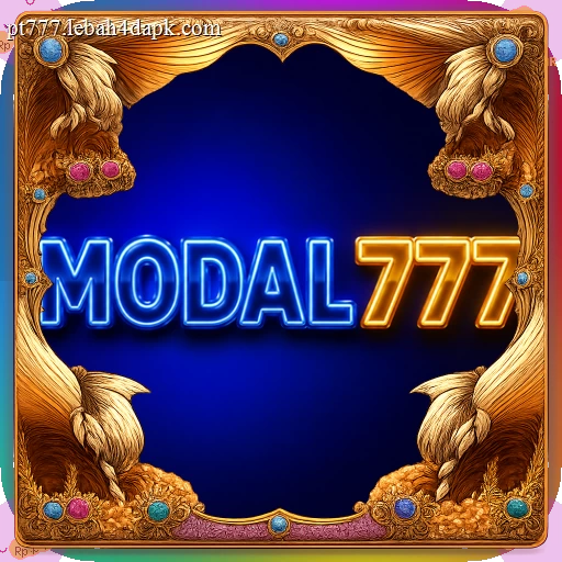 slot88ku