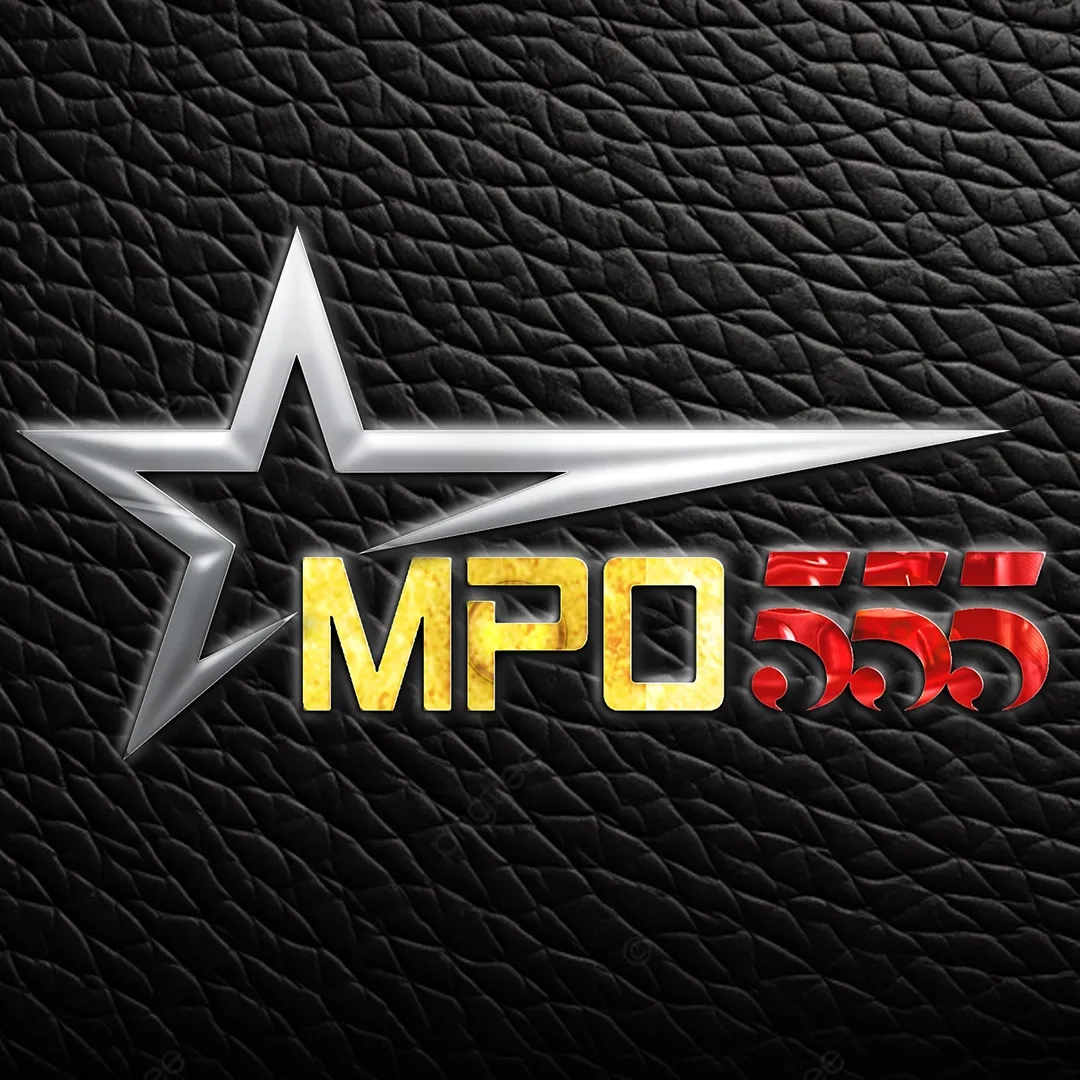 Aplikasi mpo555 Resmi: Download dan Instalasi