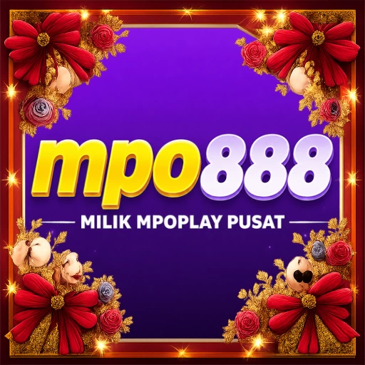 slot88ku