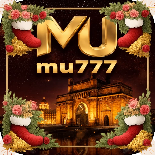slot88ku