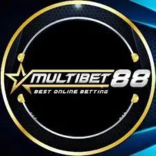 multibet88 Terbaru: Download APK Resmi dan Aman