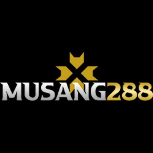slot88ku