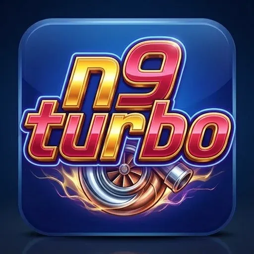 slot88ku