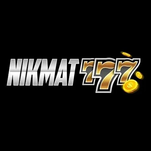 slot88ku