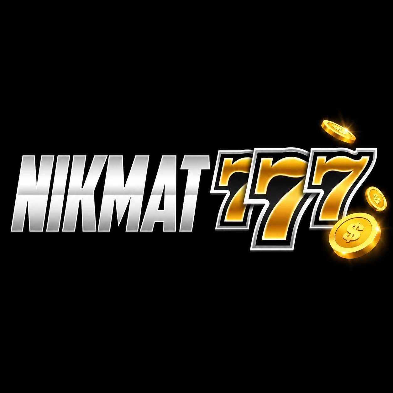 slot88ku