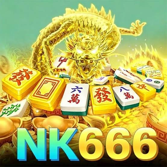 slot88ku