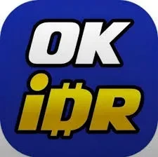 slot88ku