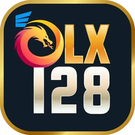 slot88ku