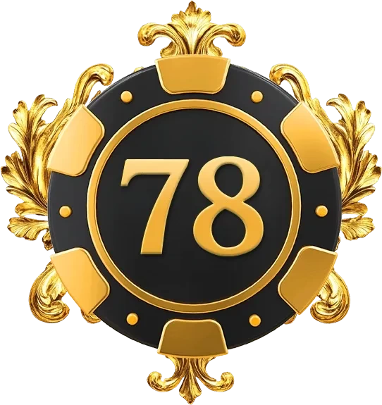 slot88ku