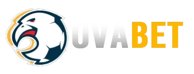 slot88ku