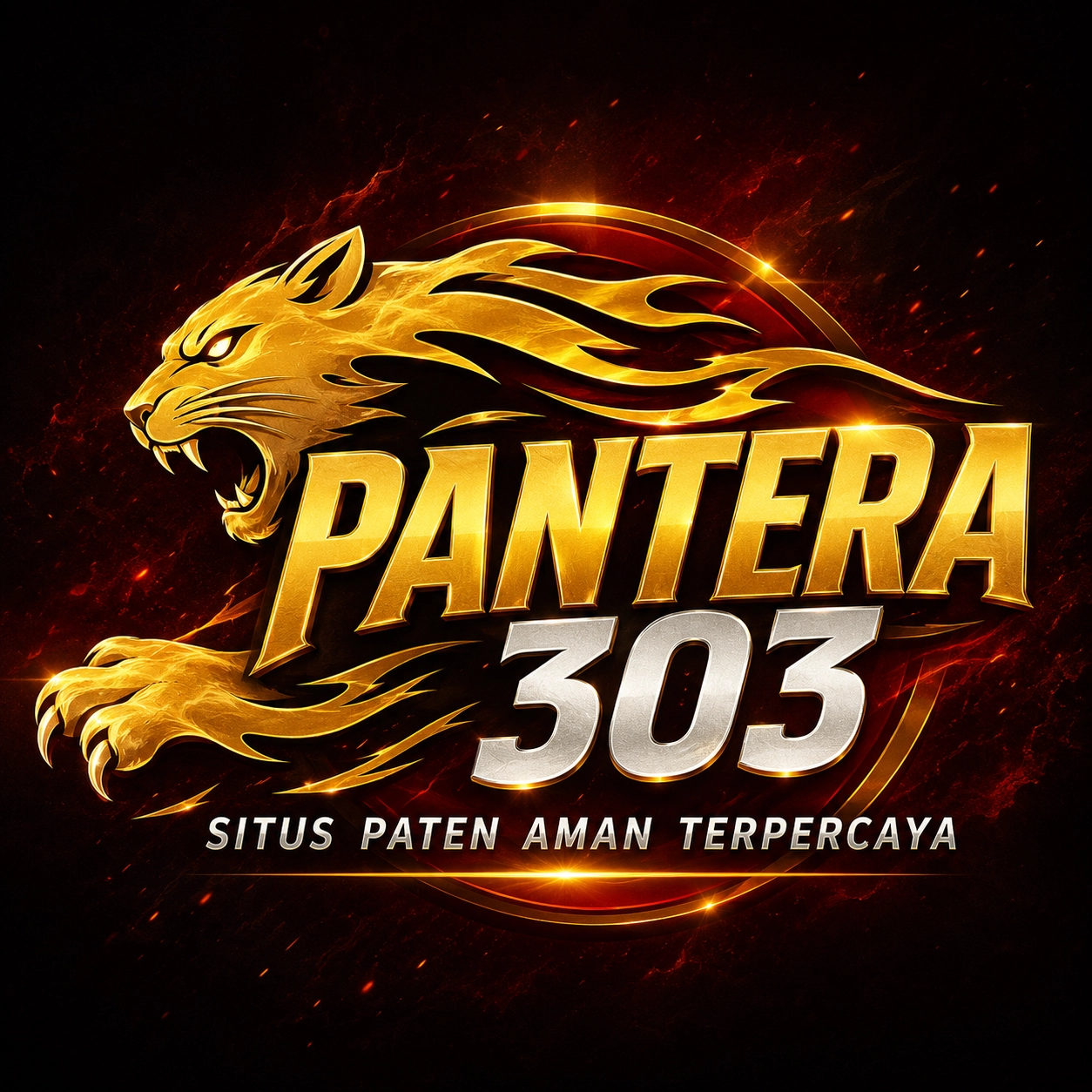 slot88ku