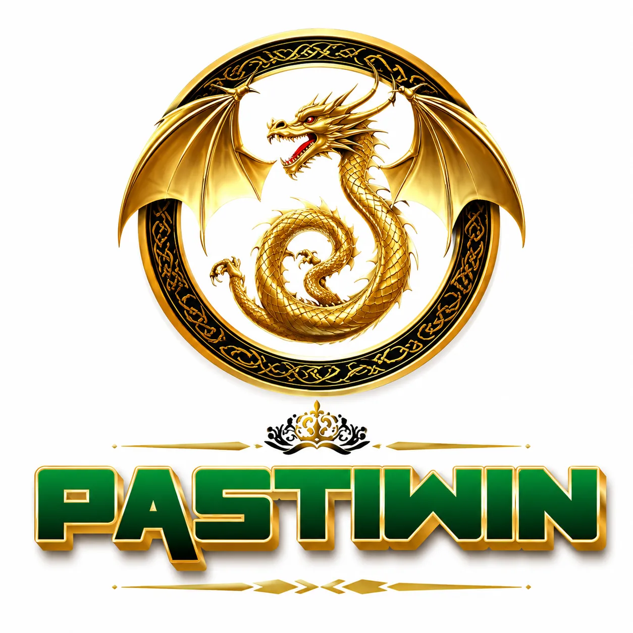Aplikasi pastiwin Resmi: Download dan Instalasi
