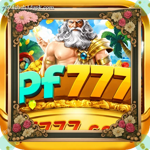 slot88ku