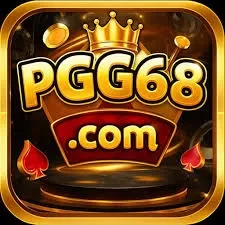slot88ku