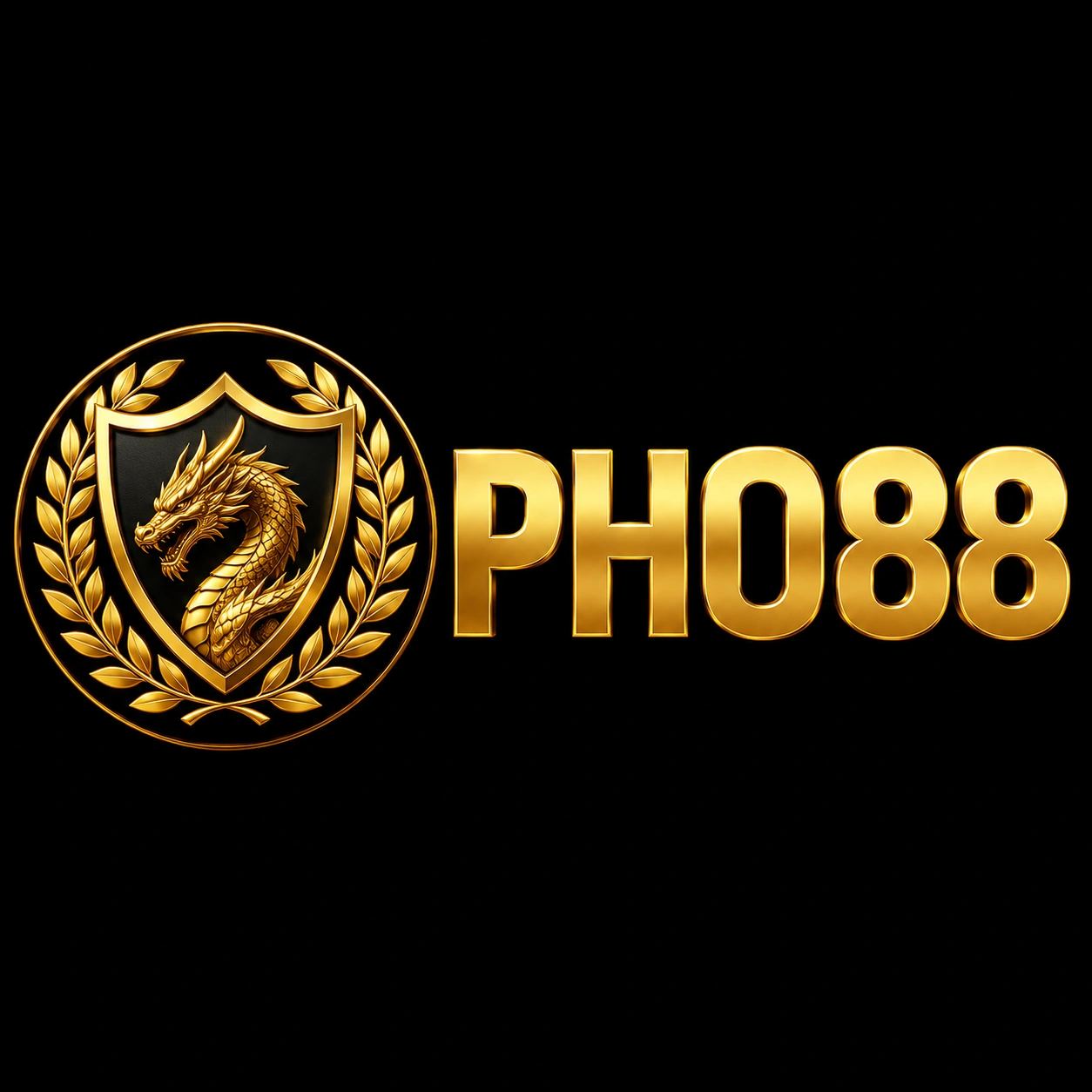 slot88ku