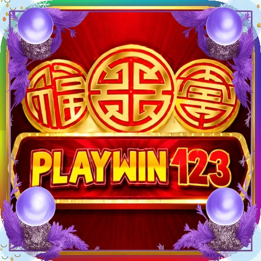 slot88ku