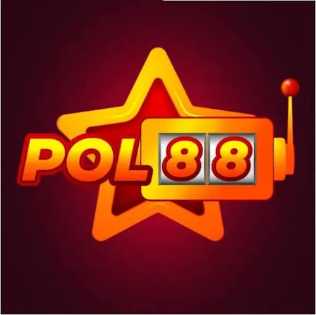 slot88ku