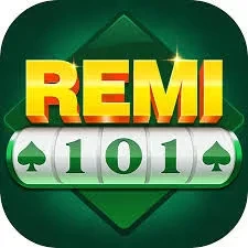 slot88ku