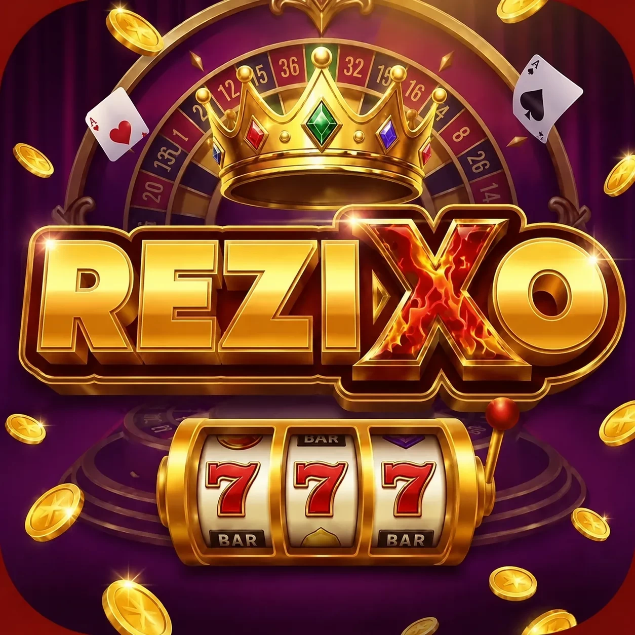 slot88ku