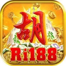 slot88ku